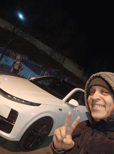  ,   , 38 ,   ,   , c , 