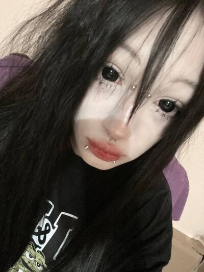  -,   Tg qqqweeesi, 22 ,   