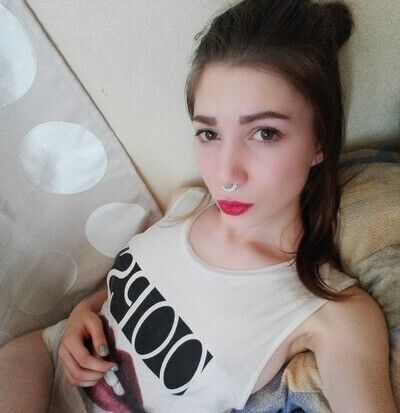  ,   , 31 ,   ,   , 