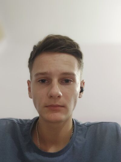  ,   , 19 ,   ,   