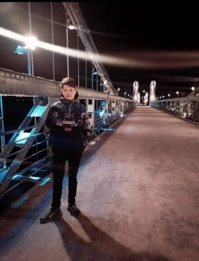  ,   , 21 ,   ,   , c 