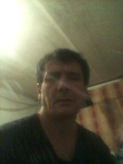  ,   Azimhon, 54 ,   ,   , c 