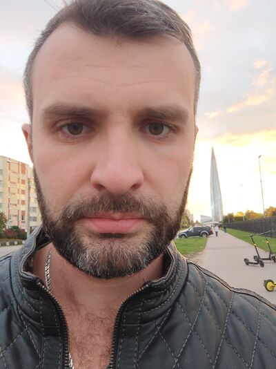  -,   Filka, 42 ,   ,   , c 