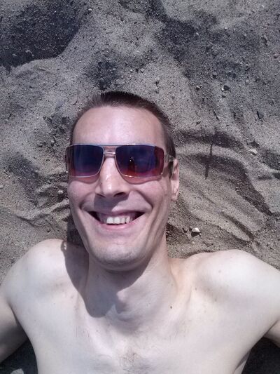  ,   Mitriy, 39 ,   