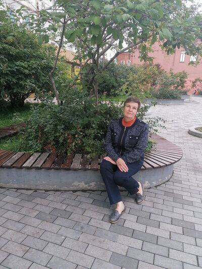  ,   , 60 ,   ,   , c 