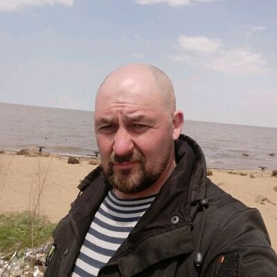  ,   Alex, 44 ,   ,   , 
