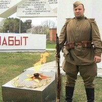  -,   , 44 ,   