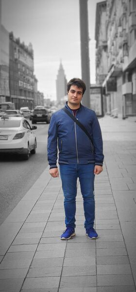  Takestan,   Amin, 37 ,   ,   