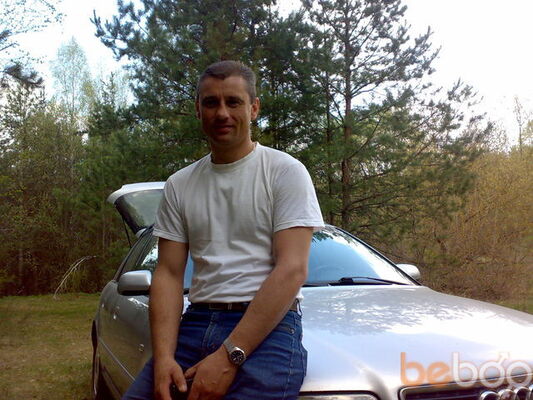  ,   Alex, 55 ,   ,   , c 