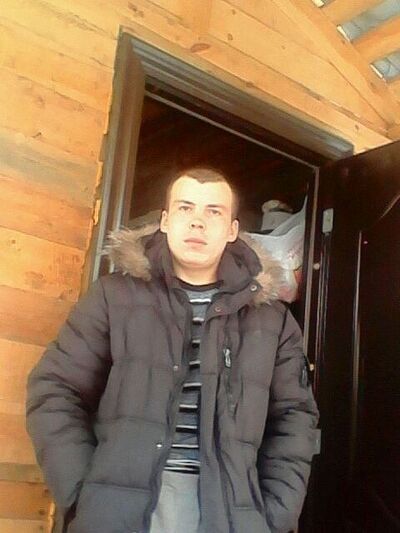 -,   , 35 ,   
