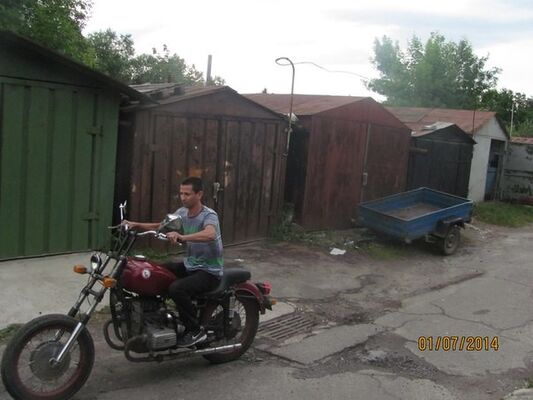  ,   Strgo, 35 ,   ,   , c 