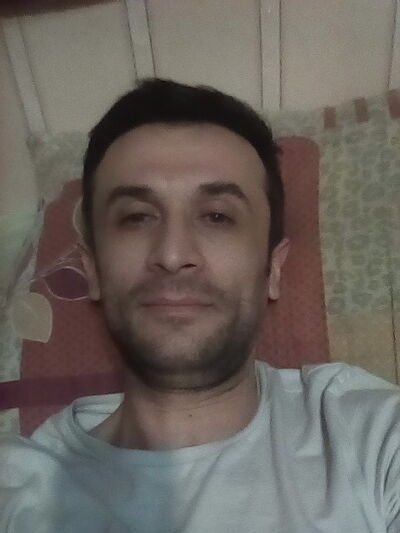  -,   , 46 ,   ,   , c 