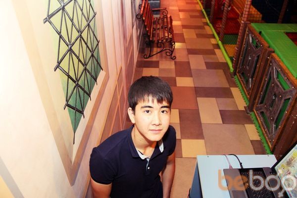  ,   Aza, 32 ,   ,   , c 