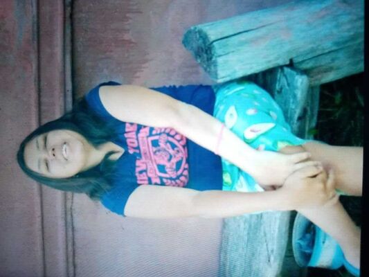  ,   , 40 ,   , c , 