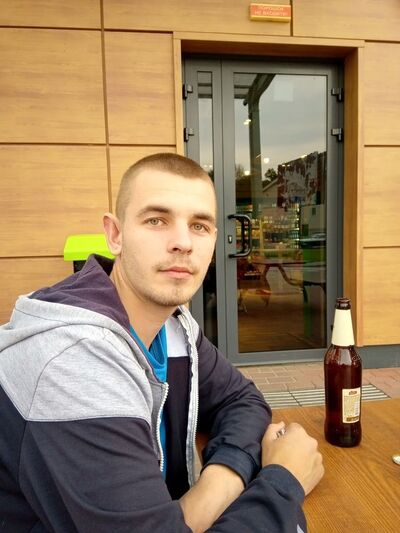  ,   Alex, 33 ,     , c 