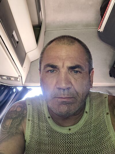  ,   , 57 ,   ,   