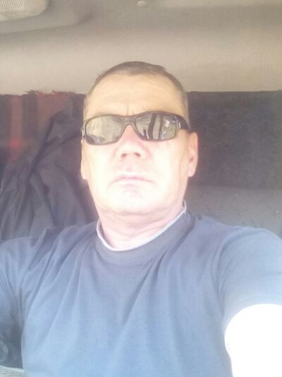  ,   Karik, 56 ,   ,   , c 