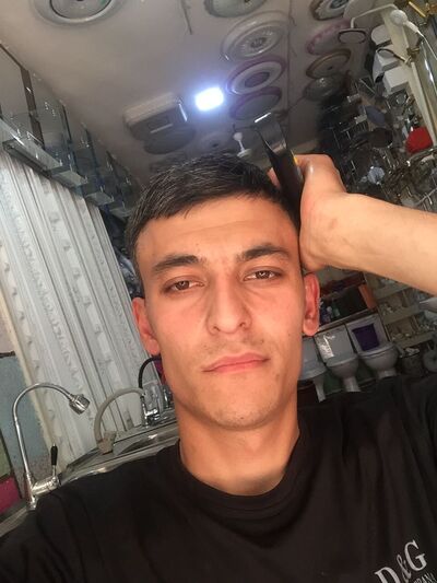  ,   , 30 ,   ,   , c 