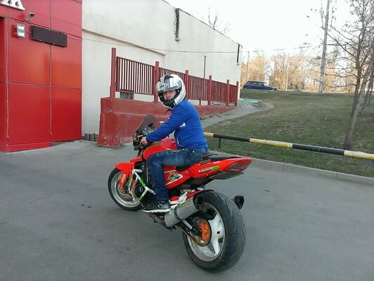  ,   , 34 ,   ,   , c 