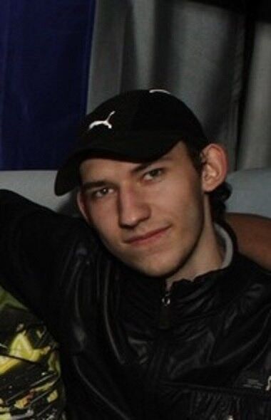  ,   , 35 ,   