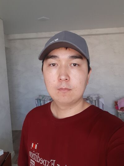  -,   , 32 ,   ,   