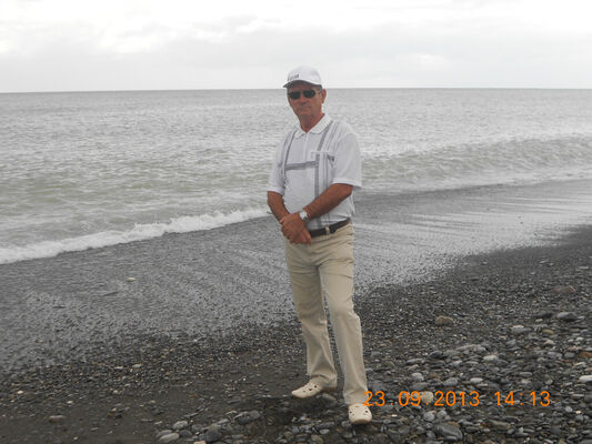  ,   , 75 ,   ,   