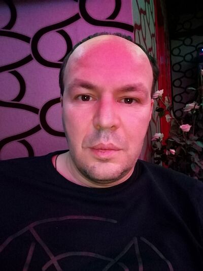  ,   , 46 ,   ,   , c 