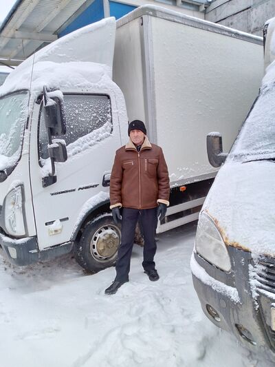  ,   Vagif, 51 ,   ,   , c 