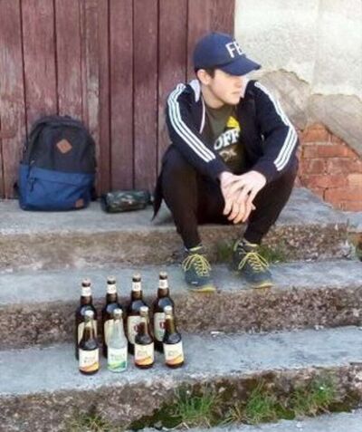  ,   , 22 ,   , 