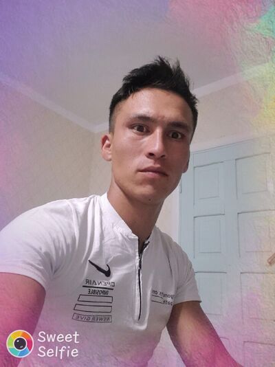  ,   Erkin, 29 ,   ,   