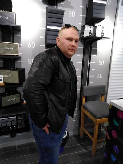  ,   , 30 ,   
