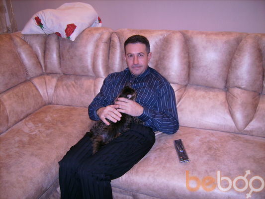 ���������� ������, ���� ������� ������, 61 ���, ������������ ��� ������, ����� � ���������, c�������� ���������