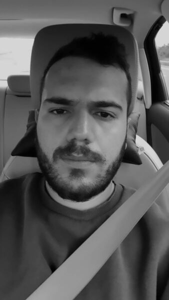  ,   Samethan, 28 ,   ,   