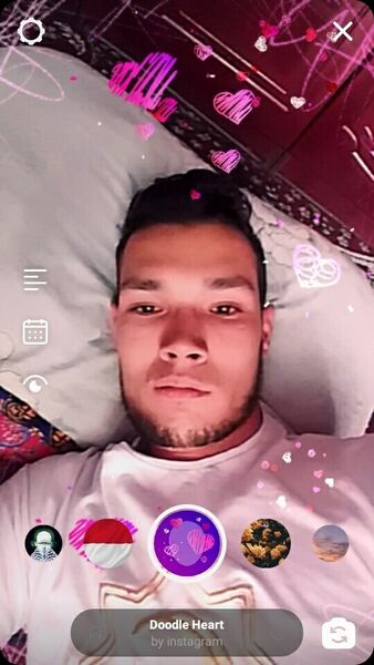  ,   Davronshox, 26 ,   ,   