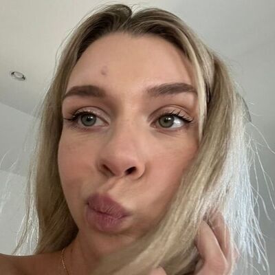  ,   , 20 ,   ,   , 
