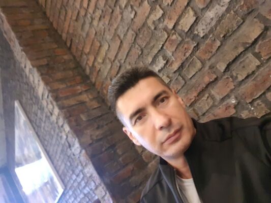  Athienou,   Bayram, 41 ,   ,   , c 