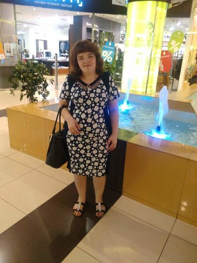  ,    , 46 ,     , c 