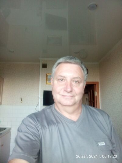  ,   , 62 ,   , 