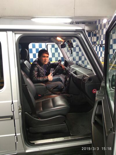  ,   Arman, 36 ,   ,   , c 