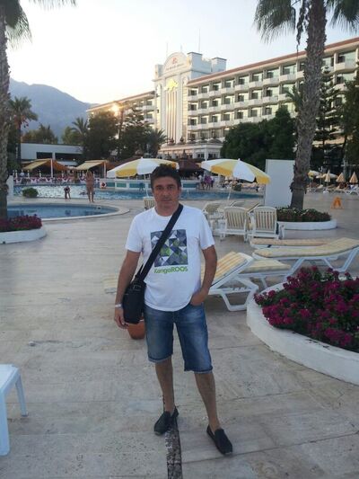  ,   , 54 ,  