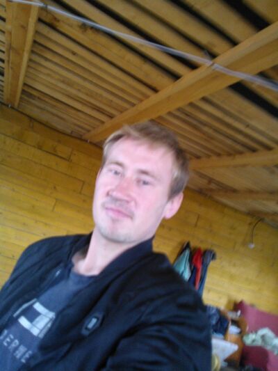  ,   , 33 ,     , c 