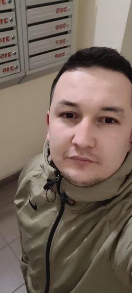  ,   Jamshud, 26 ,   ,   