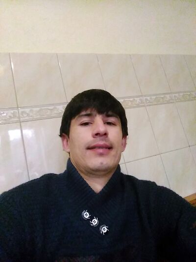  ,   , 36 ,   