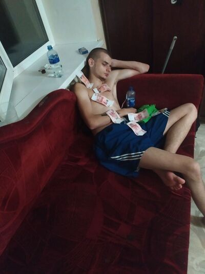  ,   , 22 ,   ,   