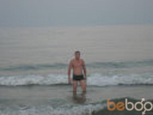  ,   Serghei, 38 ,   ,   , c 