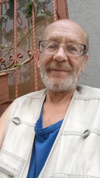  ,   , 64 ,   ,   
