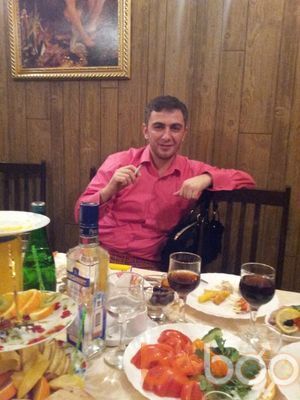 ���������� ������, ���� ������� HAE, 43 ����, ������������ ��� ������, ����� � ���������, c�������� ���������