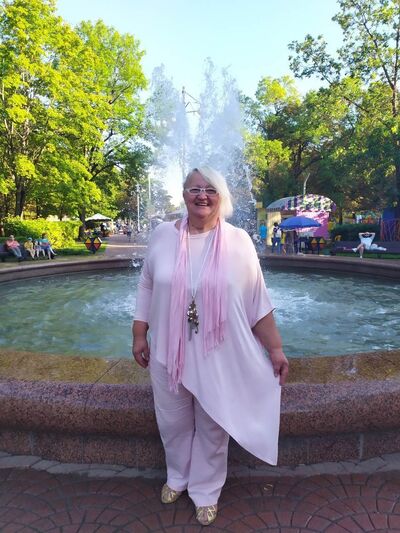  ,   , 64 ,   ,   , c 