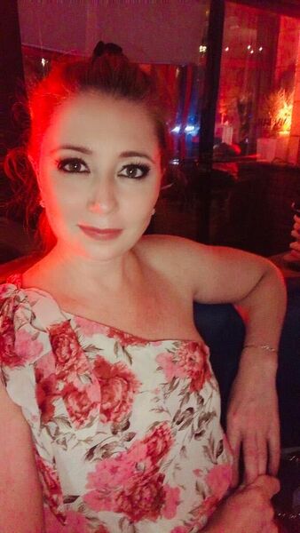  Tel Aviv-Yafo,   , 47 ,   c 