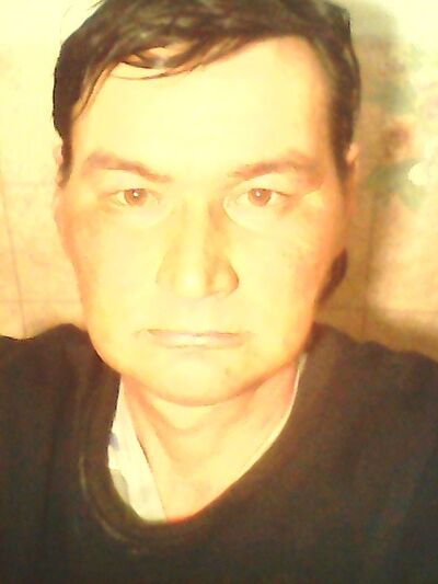  ,   , 46 ,     , c 